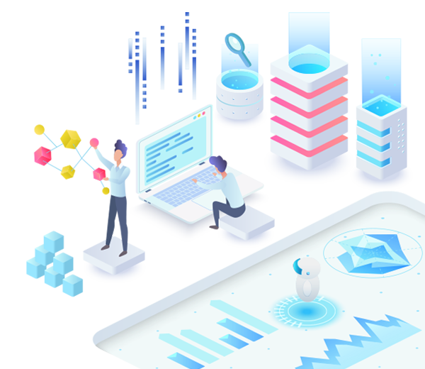 System Integration