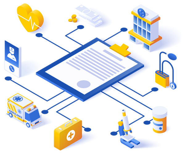 IT Consulting